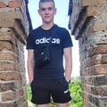 MaKs_18