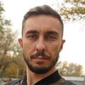 iivanich_
