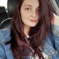 Vikanika_90