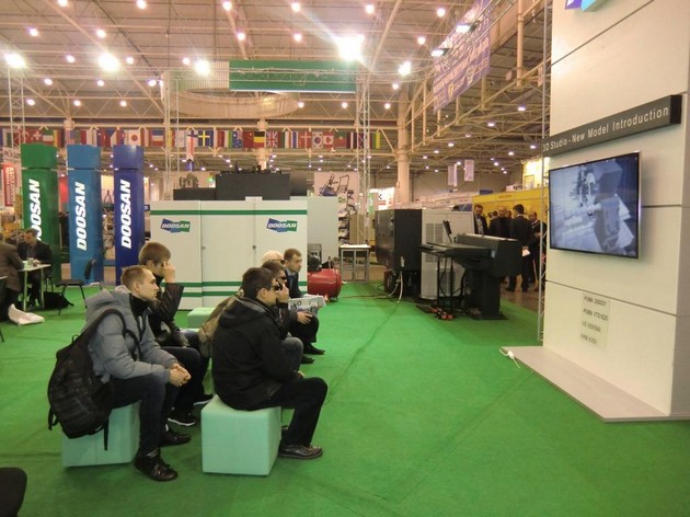 CIMG7019.jpg