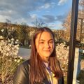 aminka_d