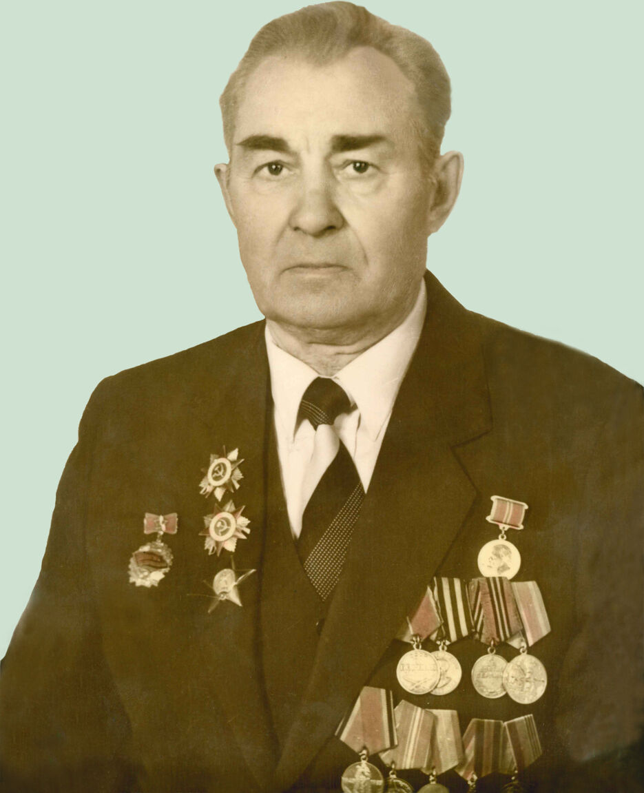 Новый проект (1).jpg
