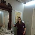 elizavetapuras31