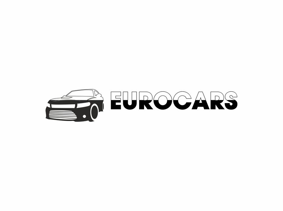 Eurocars v2.jpg