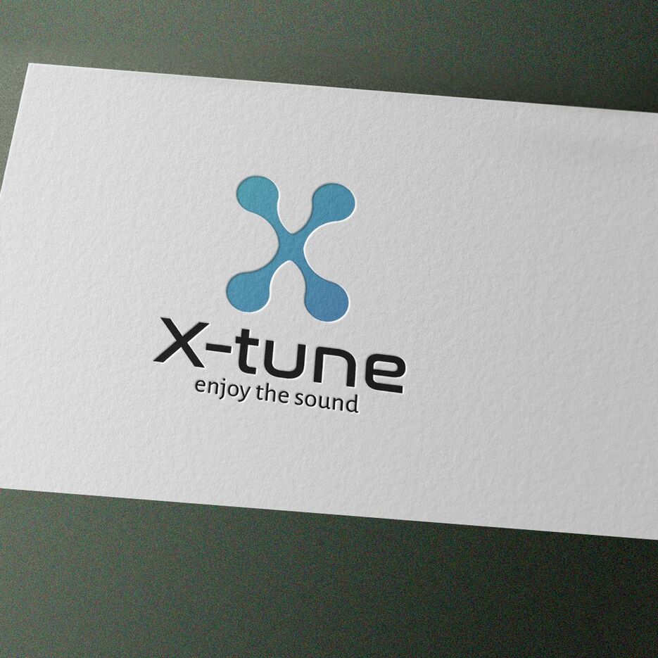 x-tune.jpg