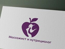 Логотип