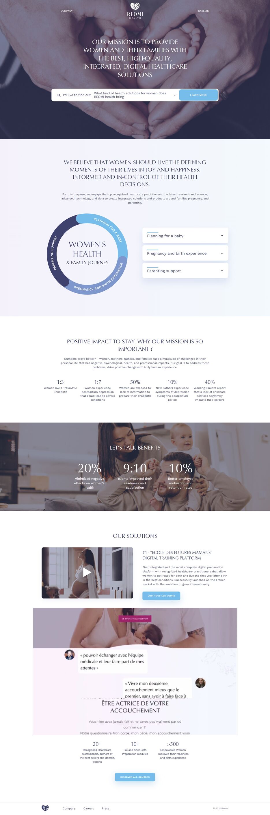 FireShot Capture 640 - Beomi-health – BEOMI HEALTH – DIGITAL HEALTH FOR WOMEN - www.beomi-health.com.jpg