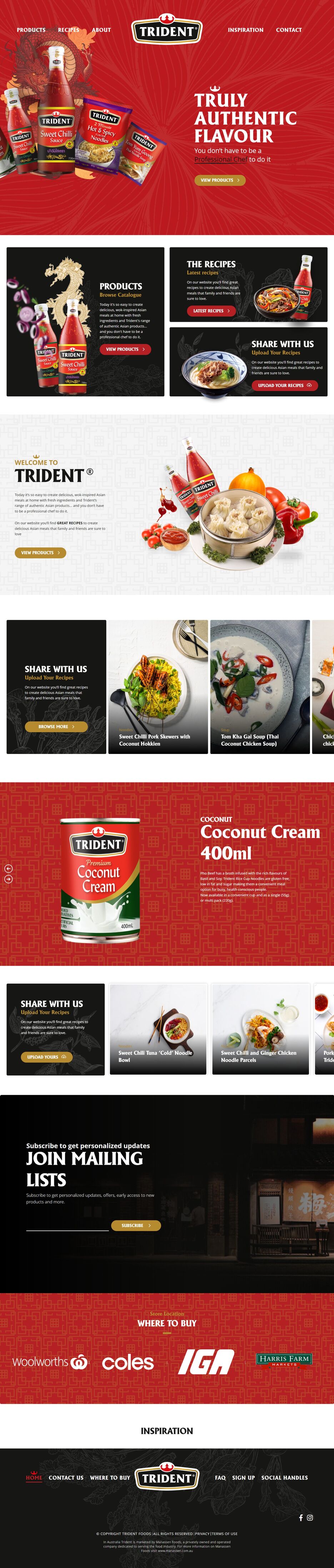 FireShot Capture 656 - Trident – Description - trident.upro.site.jpg