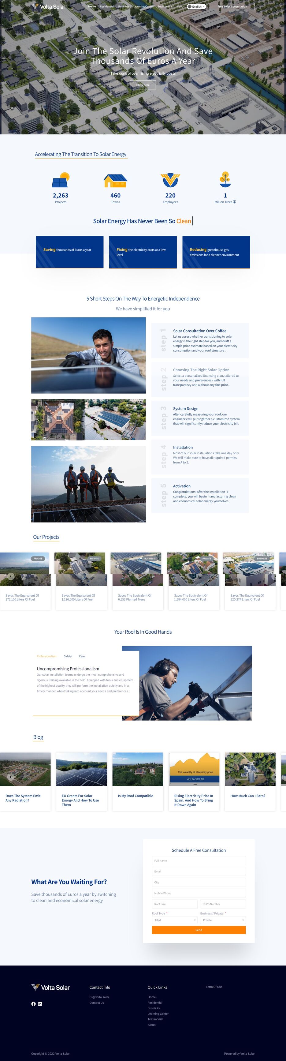 FireShot Capture 660 - Volta Solar - volta.netrise.co.il.jpg