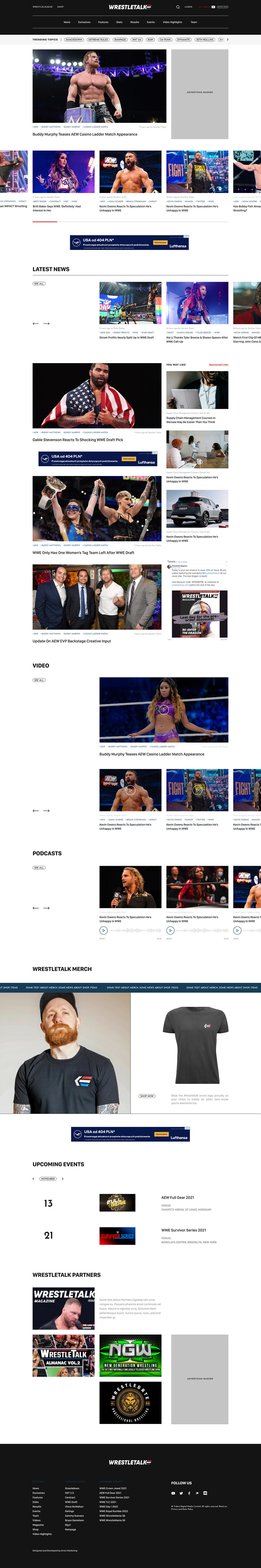 Homepage (1) (1).jpg