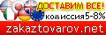 .gif