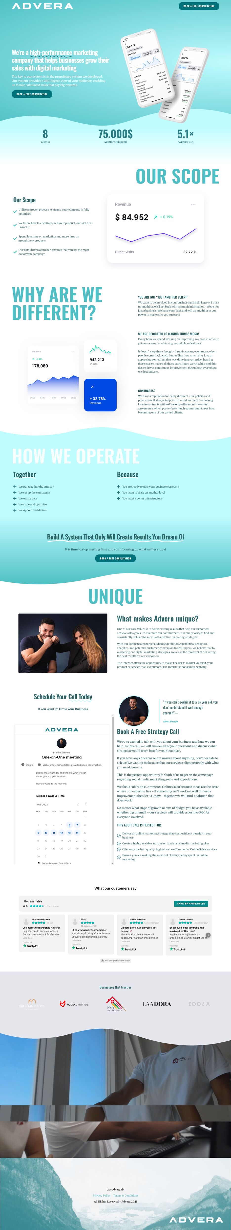 FireShot Capture 664 - ADVERA – We Help E-Commerce And B2B Businesses With Digital Advertisi_ - www.advera.dk.jpg