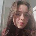 anna8l19