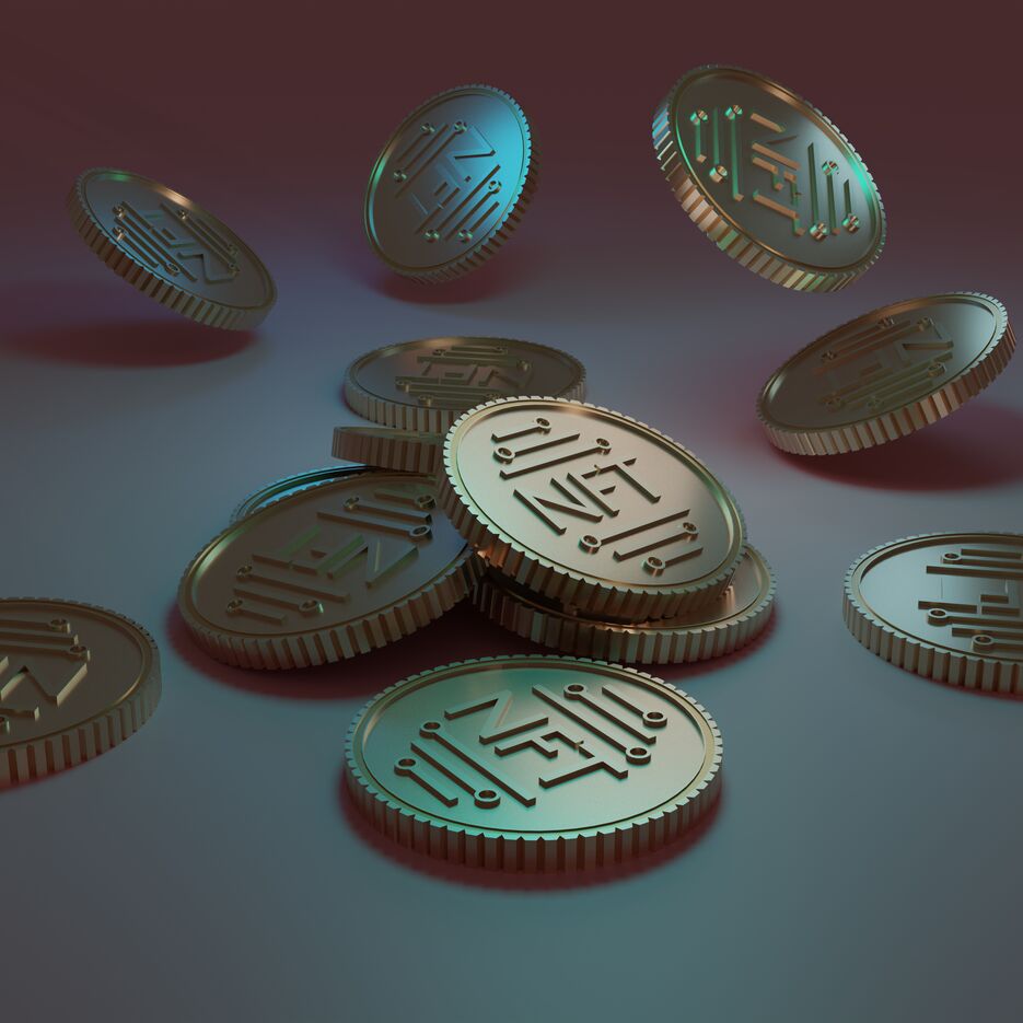 coin_cool.png