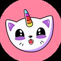 holyunicorn