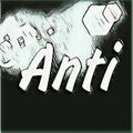 ANTIoz