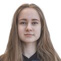 YanaGavrilova