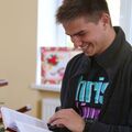 Andrew_6996