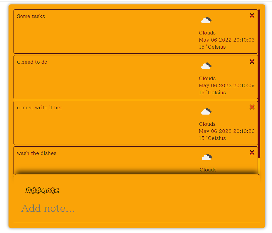Screenshot_1.png