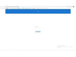 Dictionary-(React)
