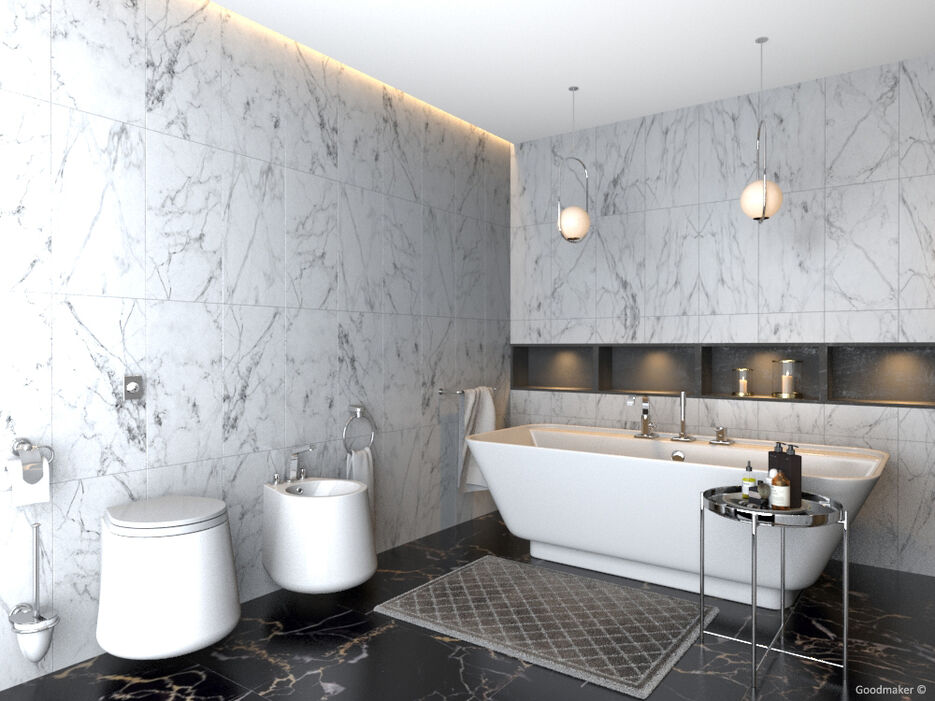 Bathroom_29-C.jpg