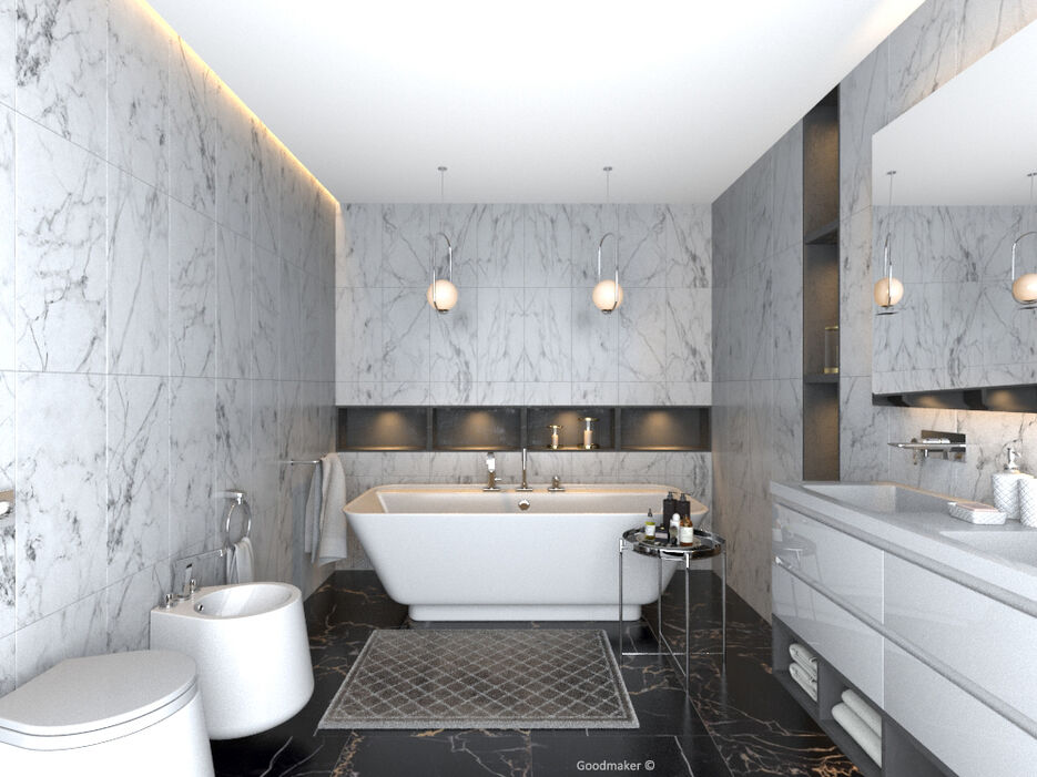 Bathroom_31-C.jpg