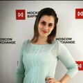 roshichka