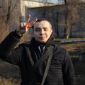 Starosta_I