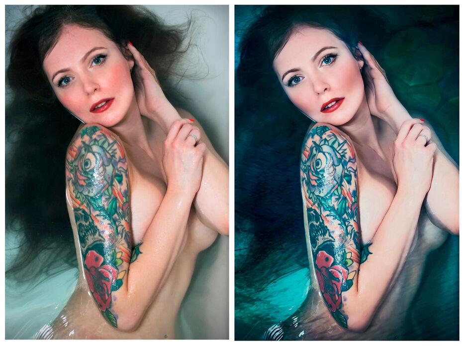 Без имени-2.jpg