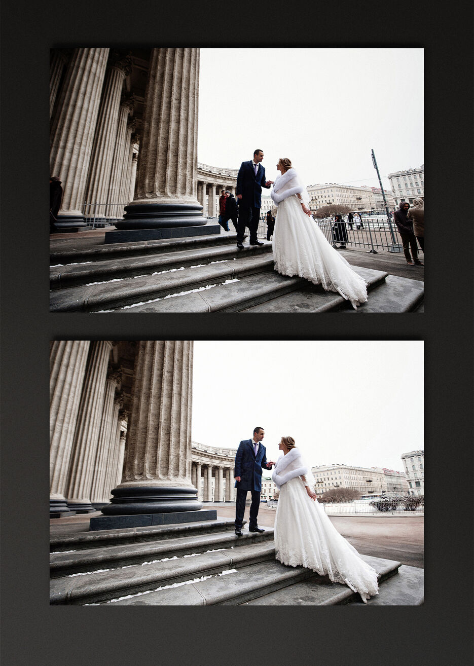 Фото собор 3.jpg
