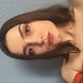 kate_ros