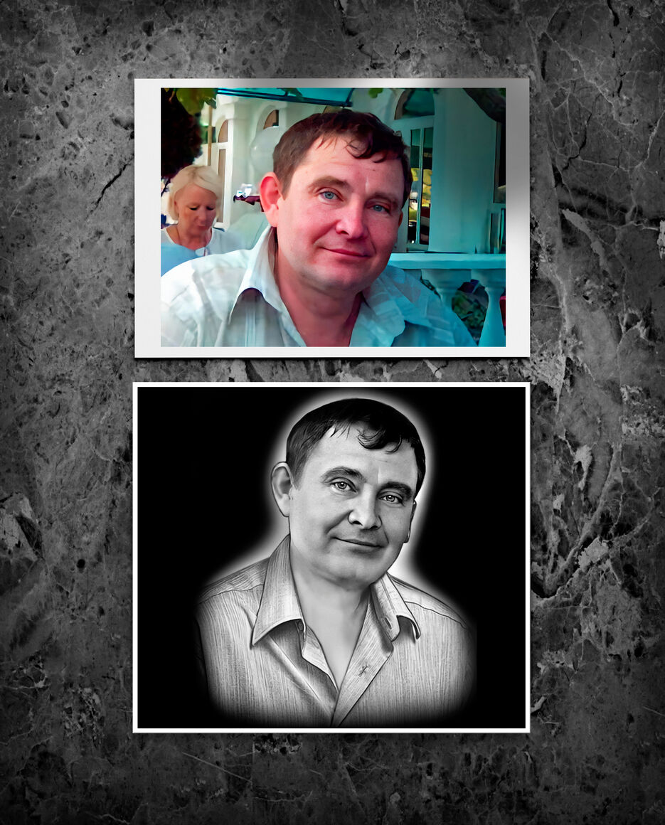 памятник.jpg