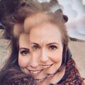 MariaMalinovaya