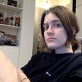 kateshpek