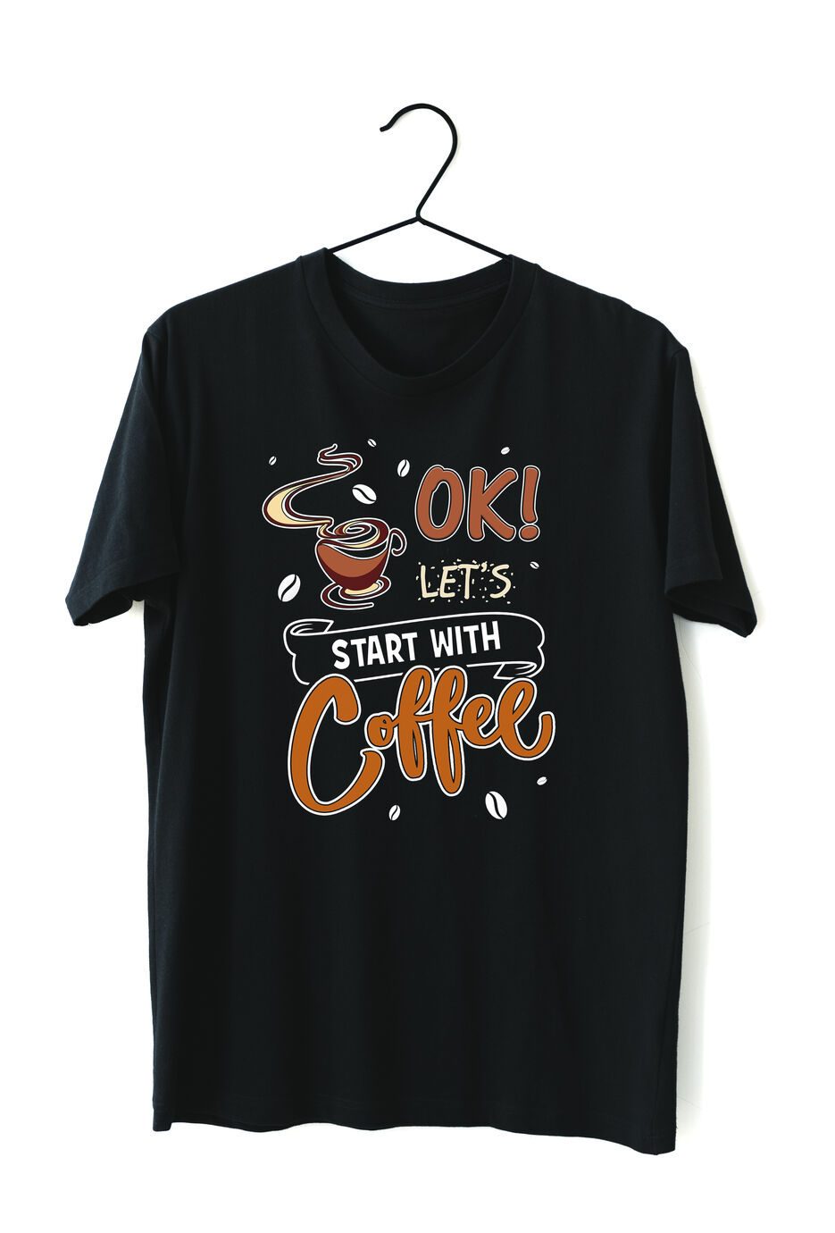 Футболка кофе.jpg