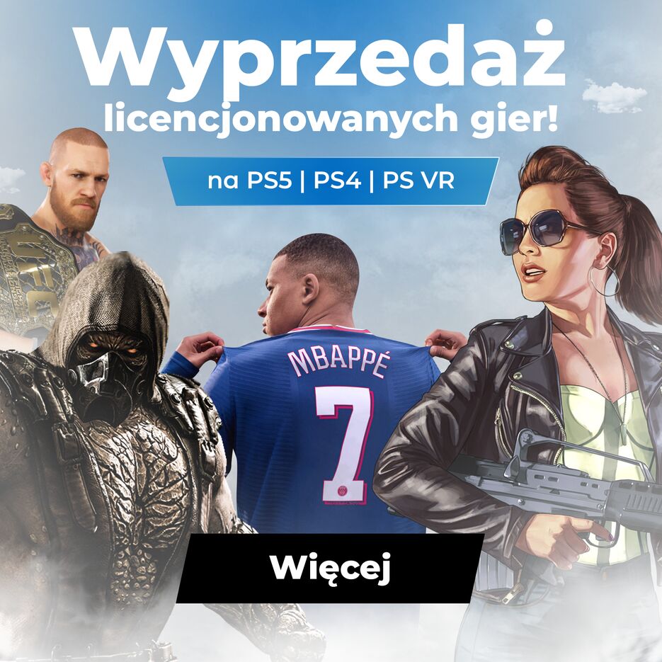 Banner 37.png