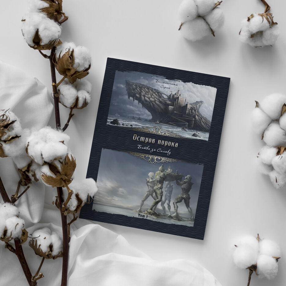 Остров порока книга.jpg