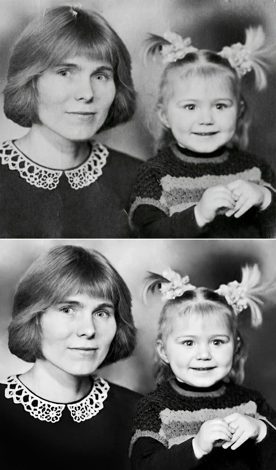 просмотр копия.jpg