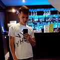 Daniltorchinskiy