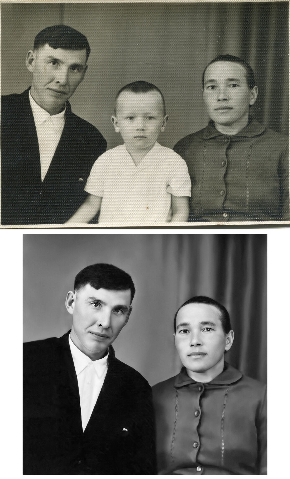 Без имени-1.jpg