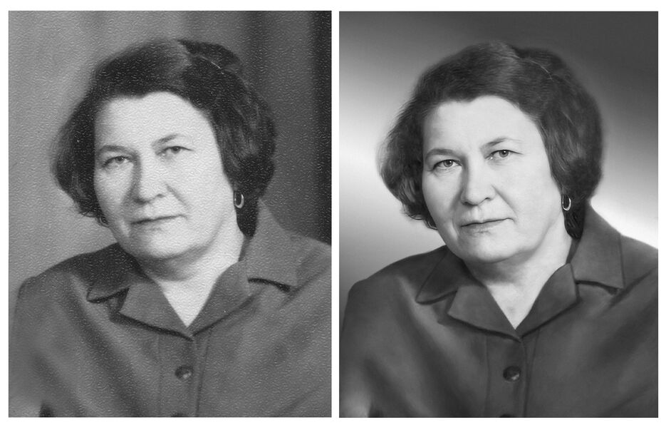 Без имени-1.jpg