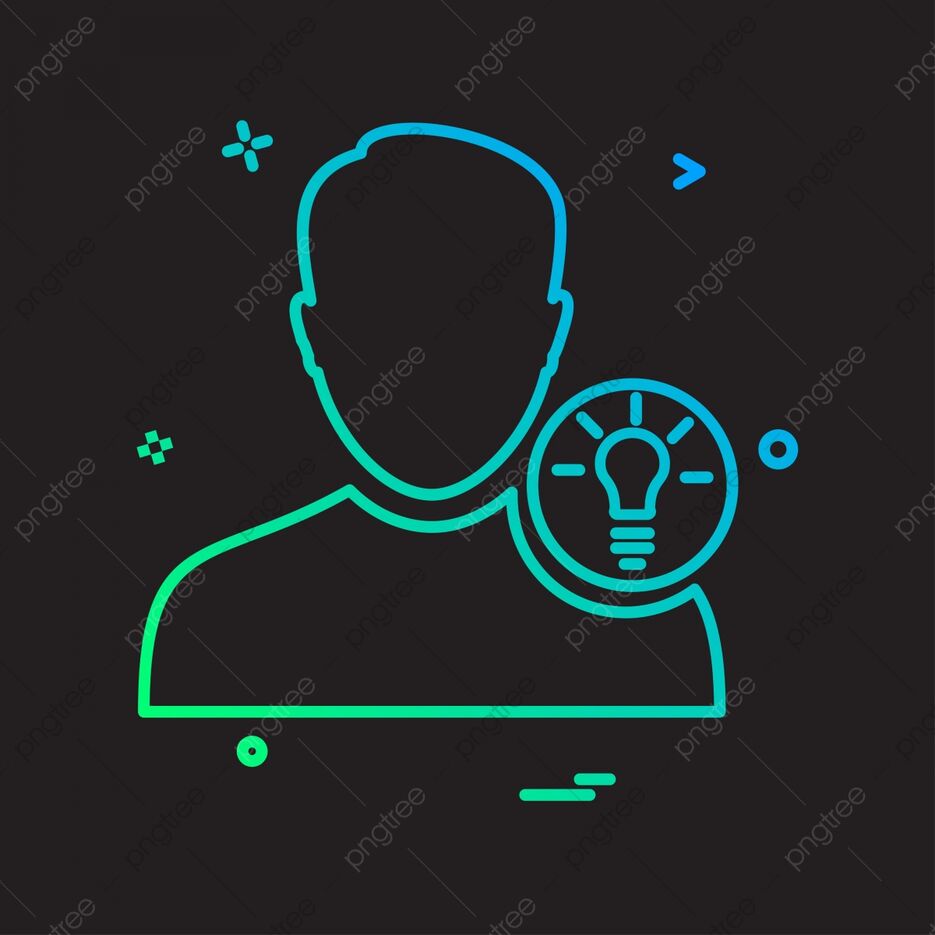 pngtree-avatar-male-icon-design-vector-png-image_5064015.jpg