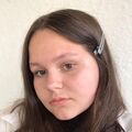 ksyyy_uuuss
