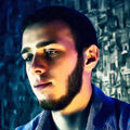 weskinc