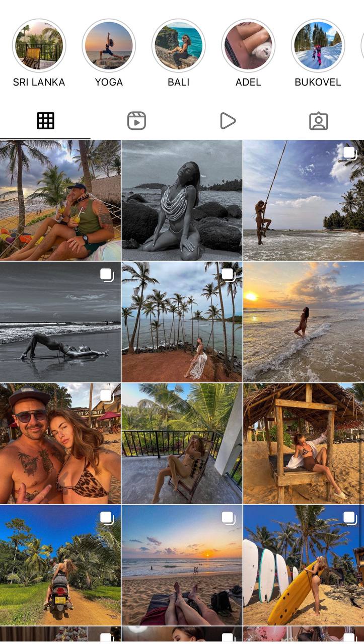 photo_2022-05-07 20.24.44.jpeg