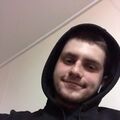Dannnymark