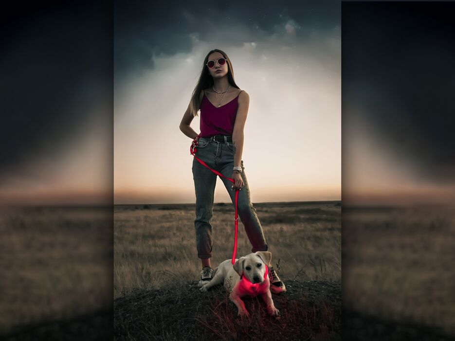 DSC_0084 2.png