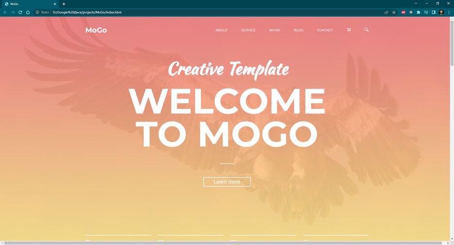 mogo1.PNG