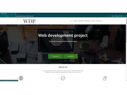 Работа 3