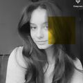 _joanna_
